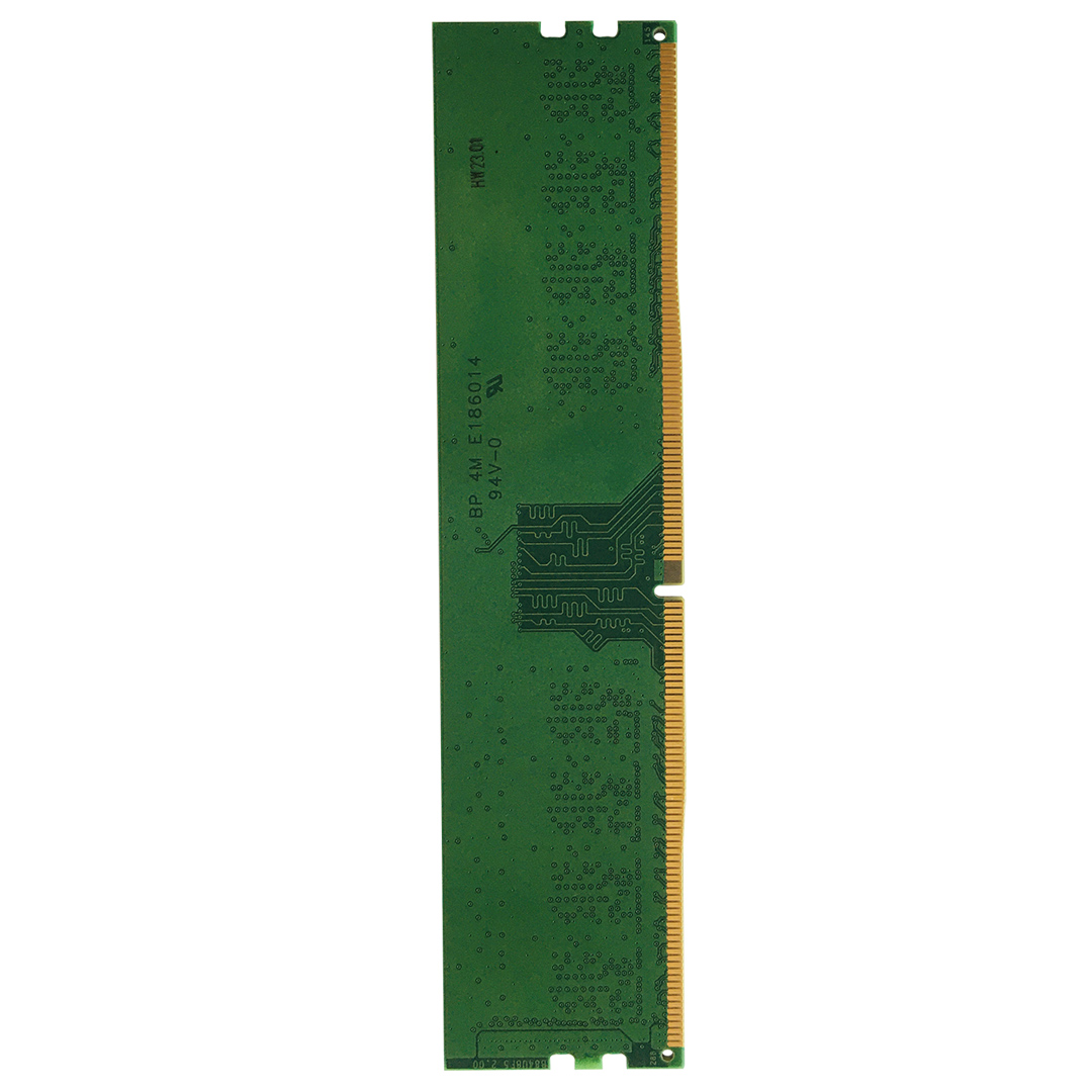 内存选购攻略：2GB DDR3 1333MHz，品牌至关重要  第4张