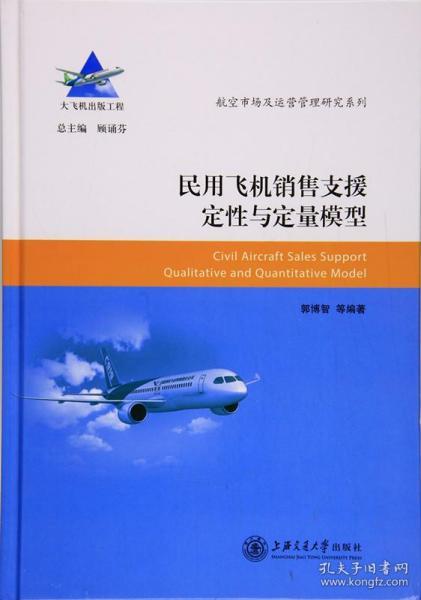 5G手机大比拼：速度VS稳定性，屏显PK摄影，续航战操作体验  第4张