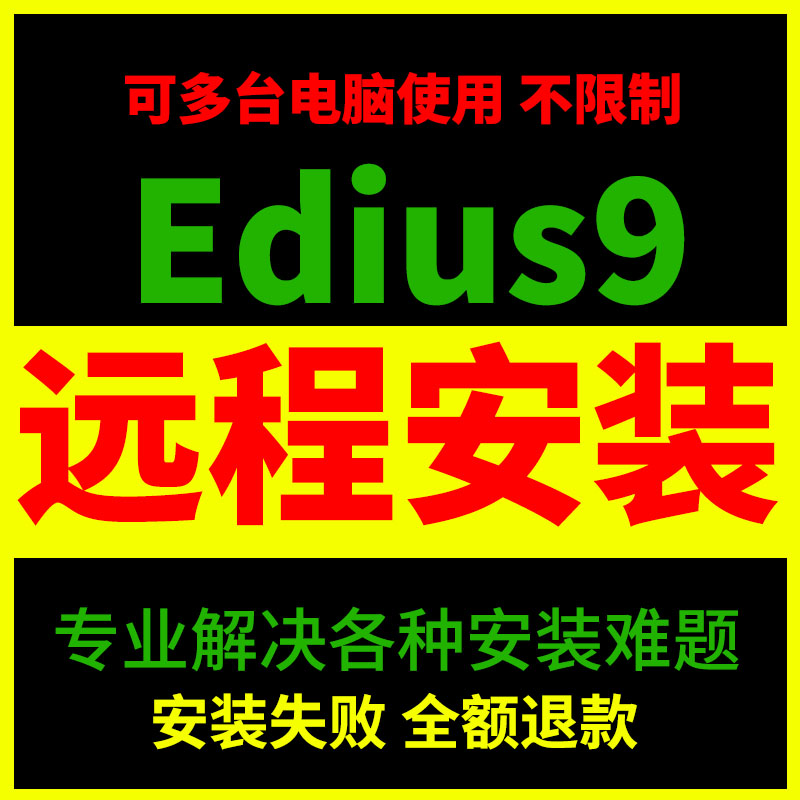 5G时代来袭！速度惊人，游戏更顺畅，覆盖待提高  第4张