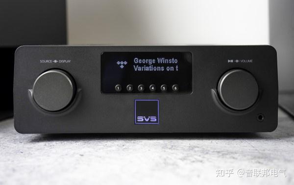 手机连BMB音响：蓝牙VS.AUX，哪个更给力？  第2张