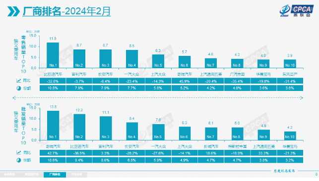 五一狂欢！5G手机成消费新宠，电商实体店双线抢购  第1张