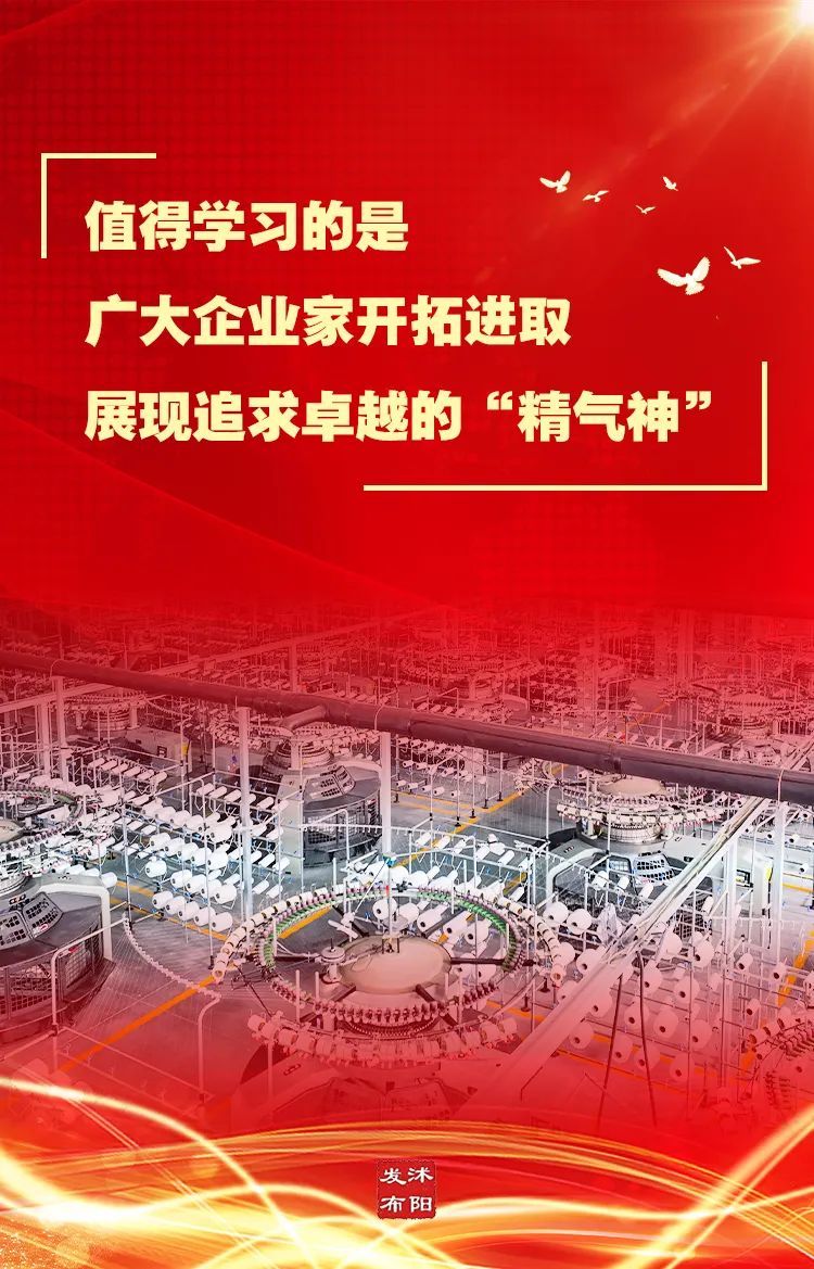 电竞教练亲测！顶级主机配置大揭秘，性能稳定价格全分析  第3张