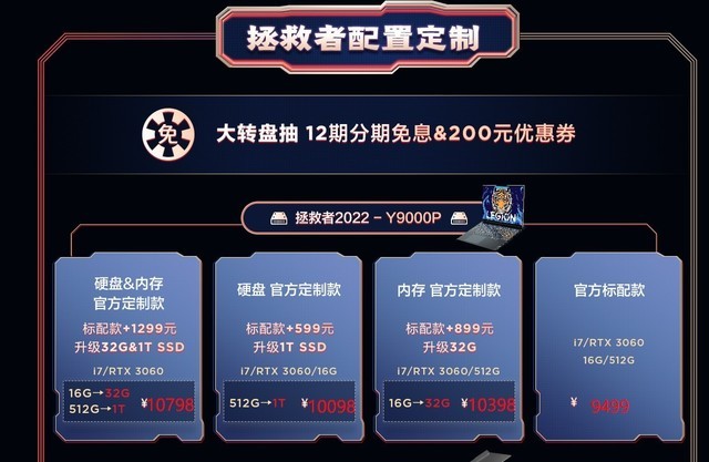 内存界钜惠！DDR4价格揭秘，市场大变数让你怎么选？  第1张