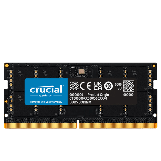 揭秘DDR4内存：选对频率时序，轻松应对高负荷  第5张