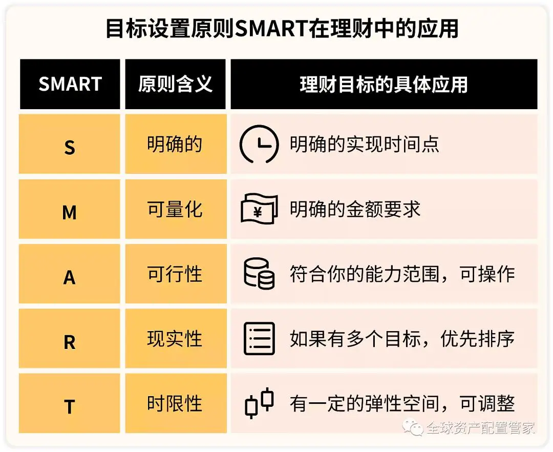 5G手机选购全攻略，千元内强劲性能手机揭秘  第3张