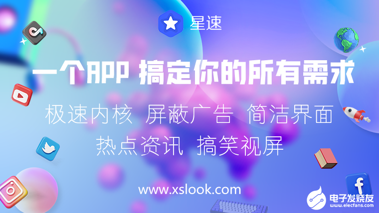 5G旗舰手机4G模式下的惊人表现：通话大海捞针，上网如乌龟爬行，视频卡顿游戏延迟让人崩溃  第6张