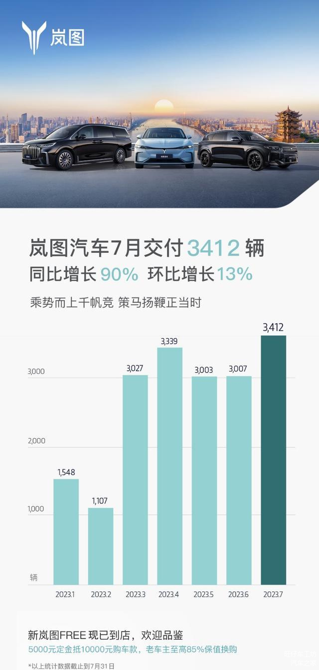 5G手机选购全攻略：速度稳定性PK价格性能，你更看重哪一点？  第2张