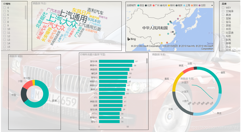 5G手机选购全攻略：速度稳定性PK价格性能，你更看重哪一点？  第3张