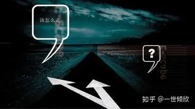 5G手机选购全攻略：速度稳定性PK价格性能，你更看重哪一点？  第6张