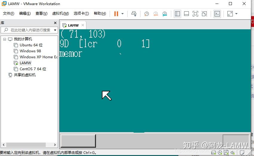 DDR400内存选配全攻略，速度容量如何搭配？故障排查技巧揭秘  第8张