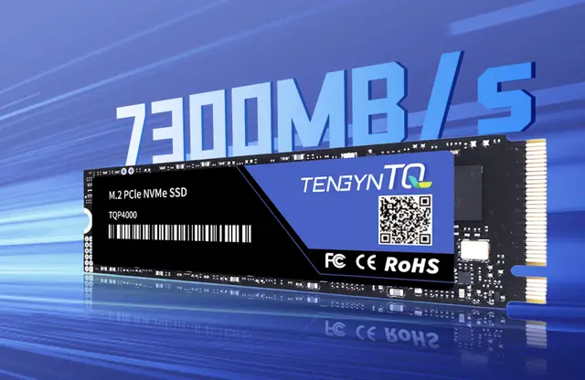 金士泰DDR3 1600MHz内存：稳定可靠，助力电脑性能升级  第1张