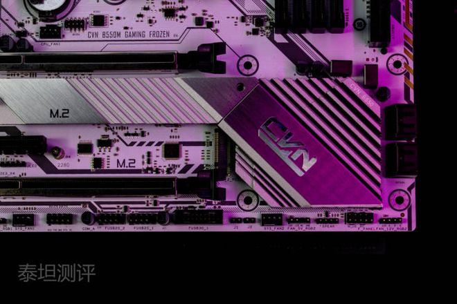 深入探讨B250系列主板对DDR3内存的兼容性及性能表现  第5张
