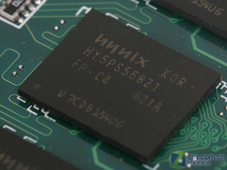 揭秘金士顿DDR4 2133MHz 8GB内存条的真伪问题：如何识别正品与假货？  第9张