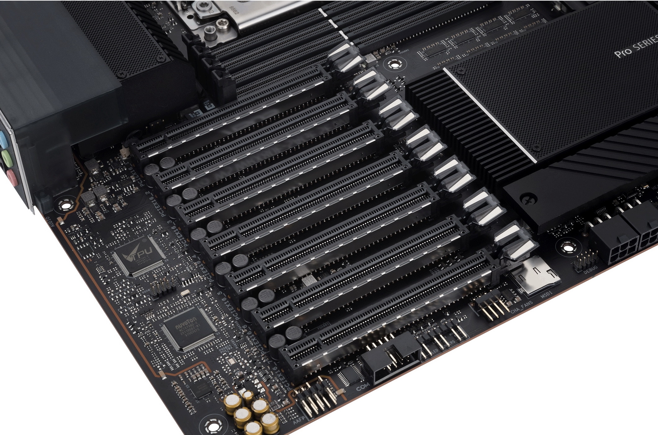 G45主板对DDR3内存的兼容性与稳定性分析：选购电脑硬件的关键因素  第5张