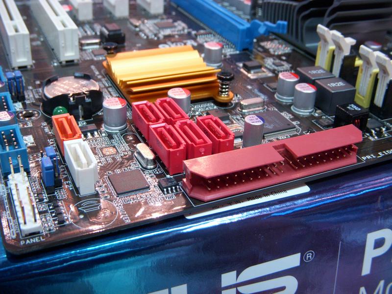 奔腾G4560搭配DDR3主板：性能解析、兼容性与优化全面探讨  第2张