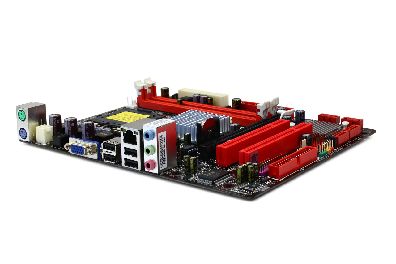 奔腾G4560搭配DDR3主板：性能解析、兼容性与优化全面探讨  第3张