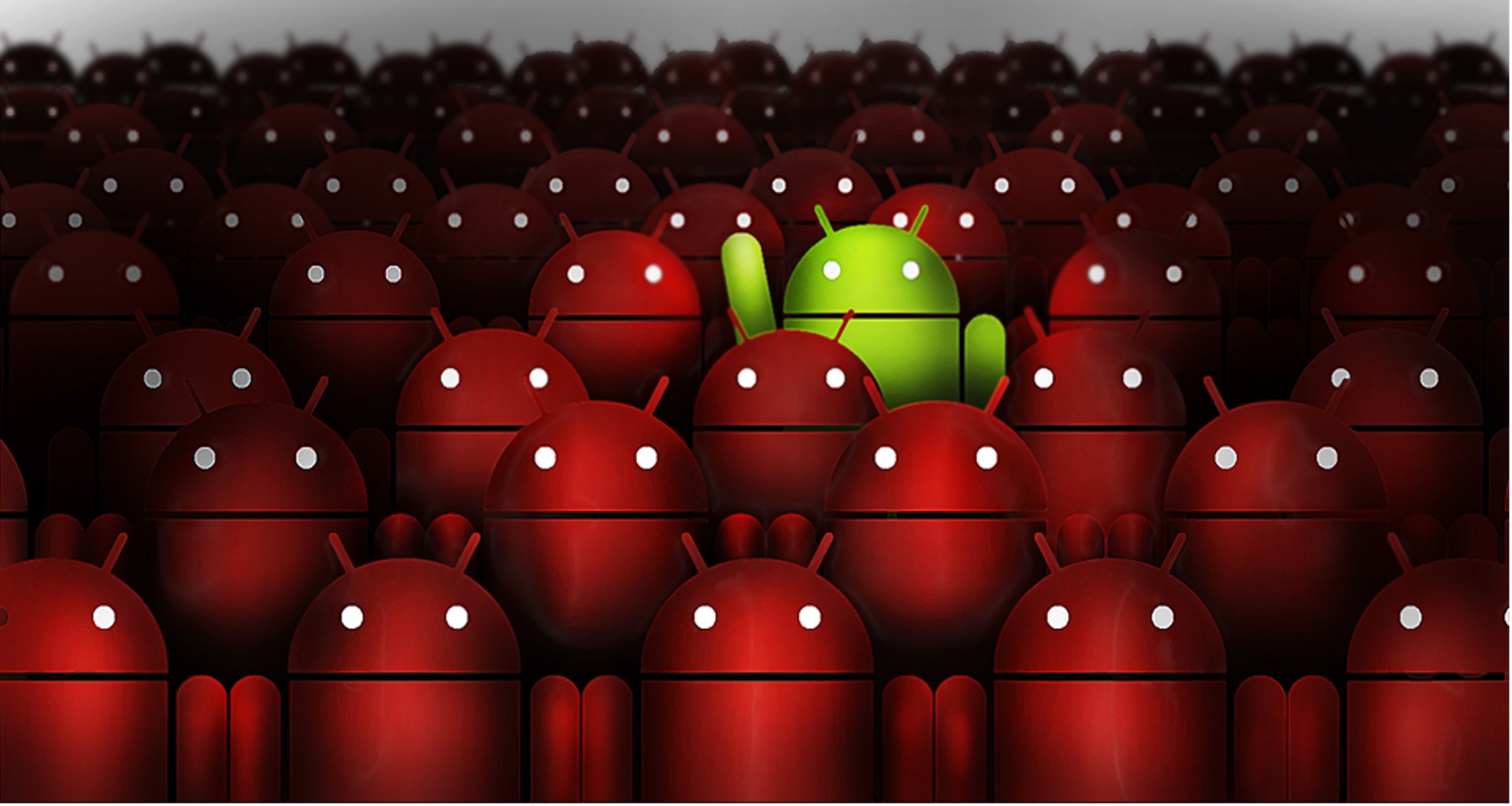 Android 4.4.3系统全面解析：功能丰富，性能卓越，用户体验提升  第4张