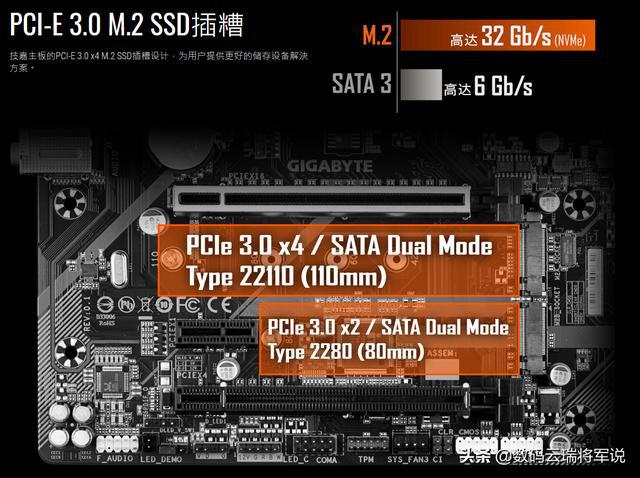 NVIDIA GF9600GT显卡与B760主板兼容性分析及稳定性测试  第1张