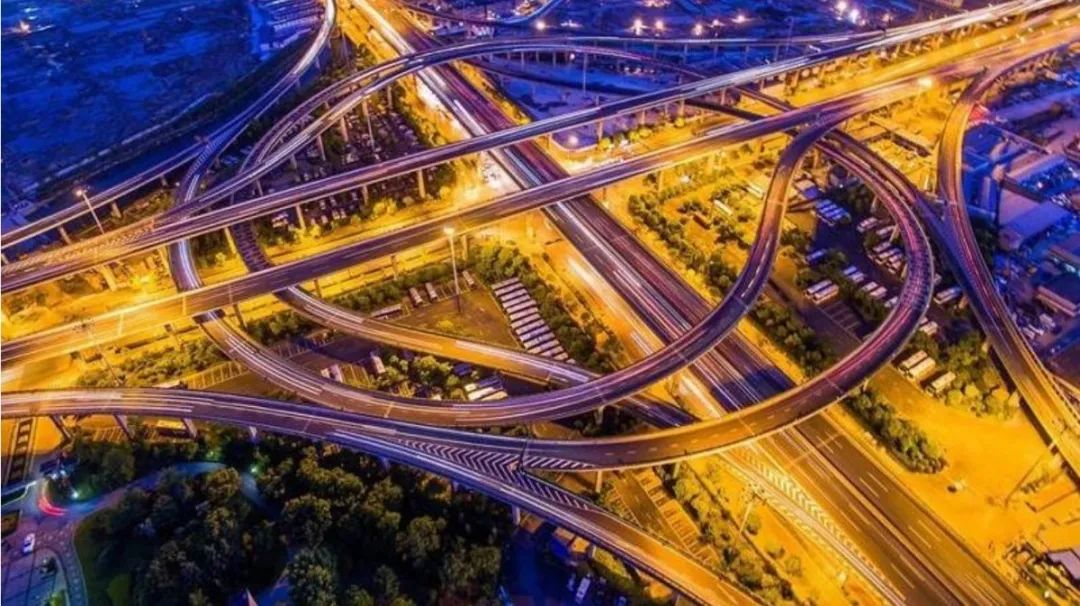 杭州5G网络布局：引领未来智慧城市建设的关键一步  第3张
