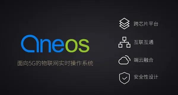 YunOS与Android：全球移动操作系统双璧，特点、发展与竞争解析  第1张