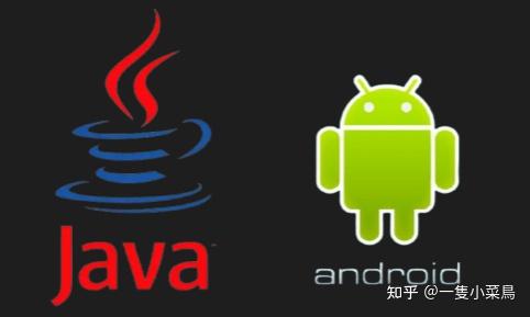 YunOS与Android：全球移动操作系统双璧，特点、发展与竞争解析  第2张