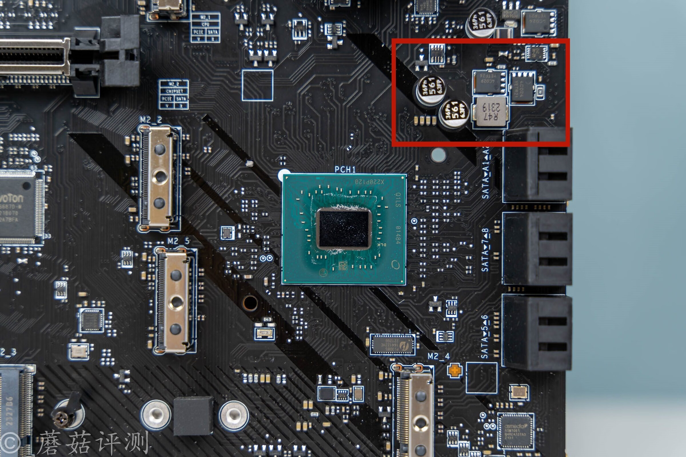 深度分析Z170主板与DDR3内存兼容性：技术原理、优缺点与应用性能综述  第3张