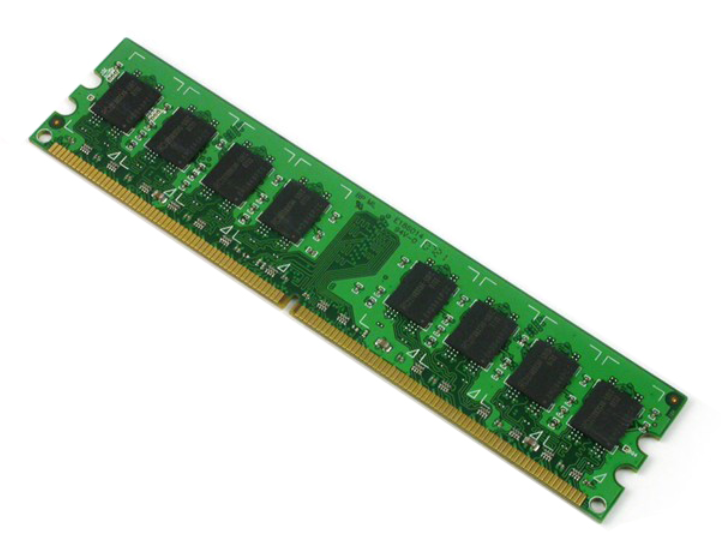 宇瞻8GB DDR3 1333 揭秘宇瞻8GBDDR31333内存条：技术规格与市场地位全面解析  第6张
