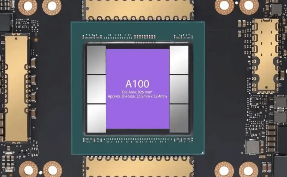 探析NVIDIA GTS450显卡性能：DDR3版本的存在对性能有何影响？  第2张