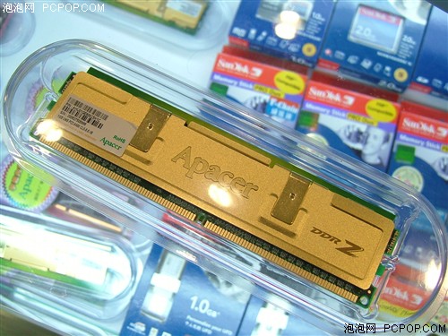 ddr2 8002g多少钱 DDR28002GB内存条价格分析：市场趋势、品牌效应与技术规格对比  第3张
