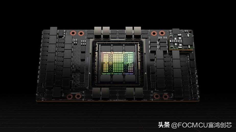 深度解读：昂达7300GT显卡的性能与特色，透视NVIDIA GeForce7系列历史角色  第2张