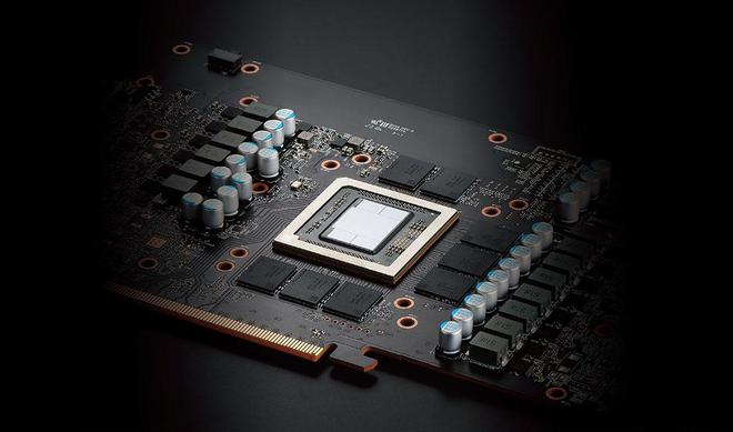 深度解读：昂达7300GT显卡的性能与特色，透视NVIDIA GeForce7系列历史角色  第5张