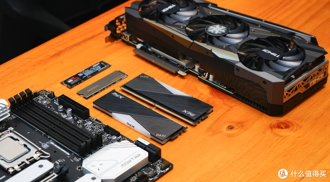 NVIDIA GeForce GTX 1650：千元预算下轻度游戏首选显卡，性能稳定，价格适中  第2张