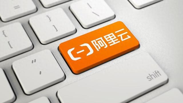 深度剖析：5G网络机柜规格与性能全面解读，助您深入理解部署及应用效果  第3张