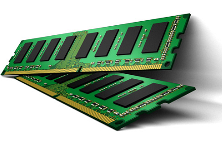 i7 6700k ddr4 2400 深度分析：i7-6700K处理器与DDR4-2400内存组合的性能表现及应用效果  第3张