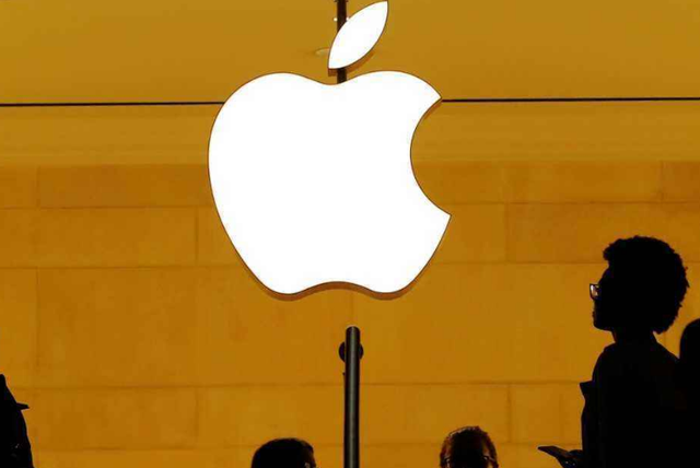 苹果系统优势分析：品牌影响力为何胜出安卓？  第1张