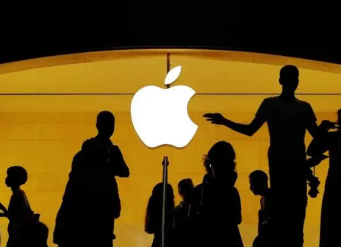 苹果系统优势分析：品牌影响力为何胜出安卓？  第5张