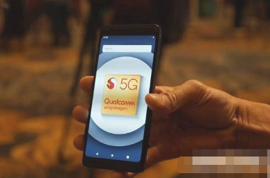 洋浦5G网络覆盖升级：身临其境的技术进步与生活便利  第3张