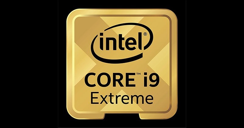 探秘戴尔DDR4内存：技术领先，提升电脑性能与用户体验  第1张