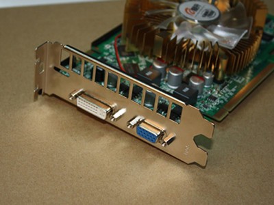 DDR3256GB固态硬盘：速度、容量和性能的完美结合  第2张