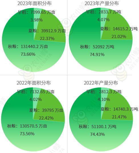 肇庆地区DDR老化座价格分析及选购指南  第5张