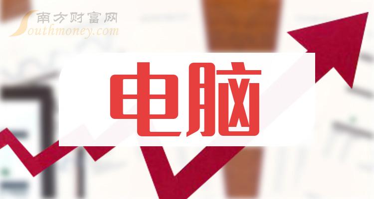 如何连接电脑与老式音箱：探索传统音响的魅力与数字化世界的融合  第6张