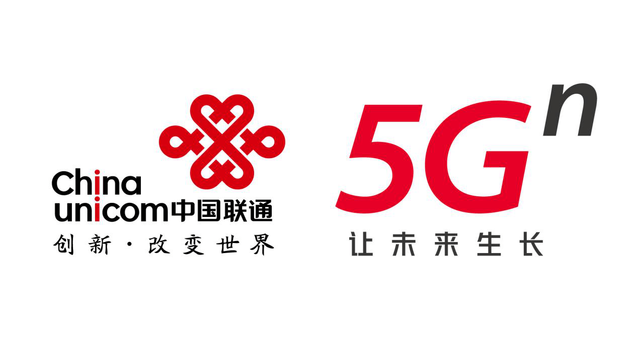 建昌县5G网络：开启数字化时代，助力多领域创新与发展的无限可能  第7张