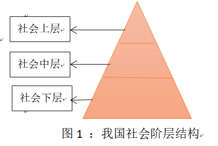 深度分析：5G网络下病毒传播的可能性与影响及防范策略  第8张