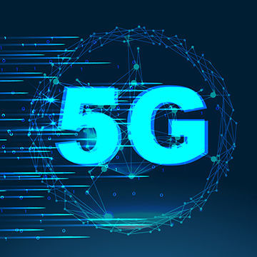 探索5G网络的条件与体验：装备与覆盖，畅享科技尖端的速度与便利  第6张