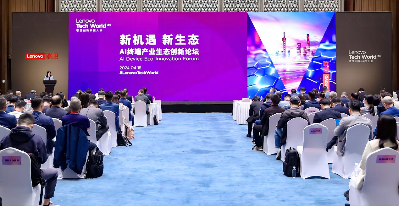 灵川5G网络全面覆盖，科技助力城市发展，居民生活便捷革新  第4张