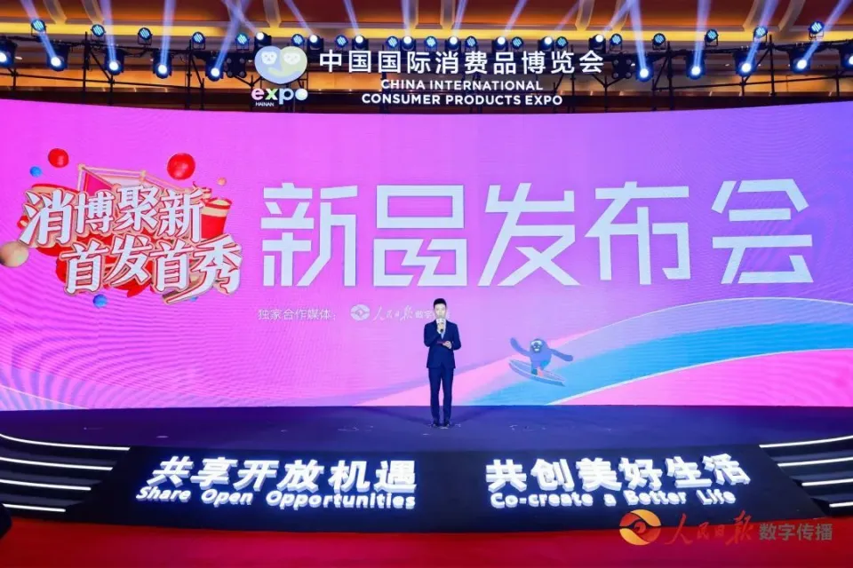 灵川5G网络全面覆盖，科技助力城市发展，居民生活便捷革新  第6张