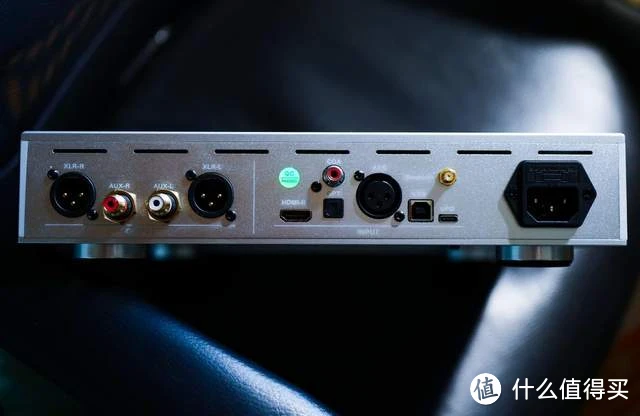 光纤连接电脑音箱：提供更清晰、稳定的音频体验  第6张