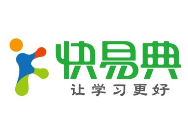 优学派安卓系统：个性化学习，提升学习效率  第7张