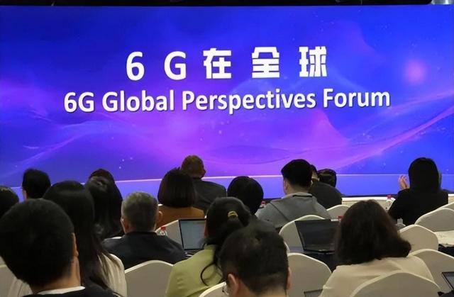 探寻5G网络技术的前世今生，河北省已试行，引领智慧社会发展  第2张