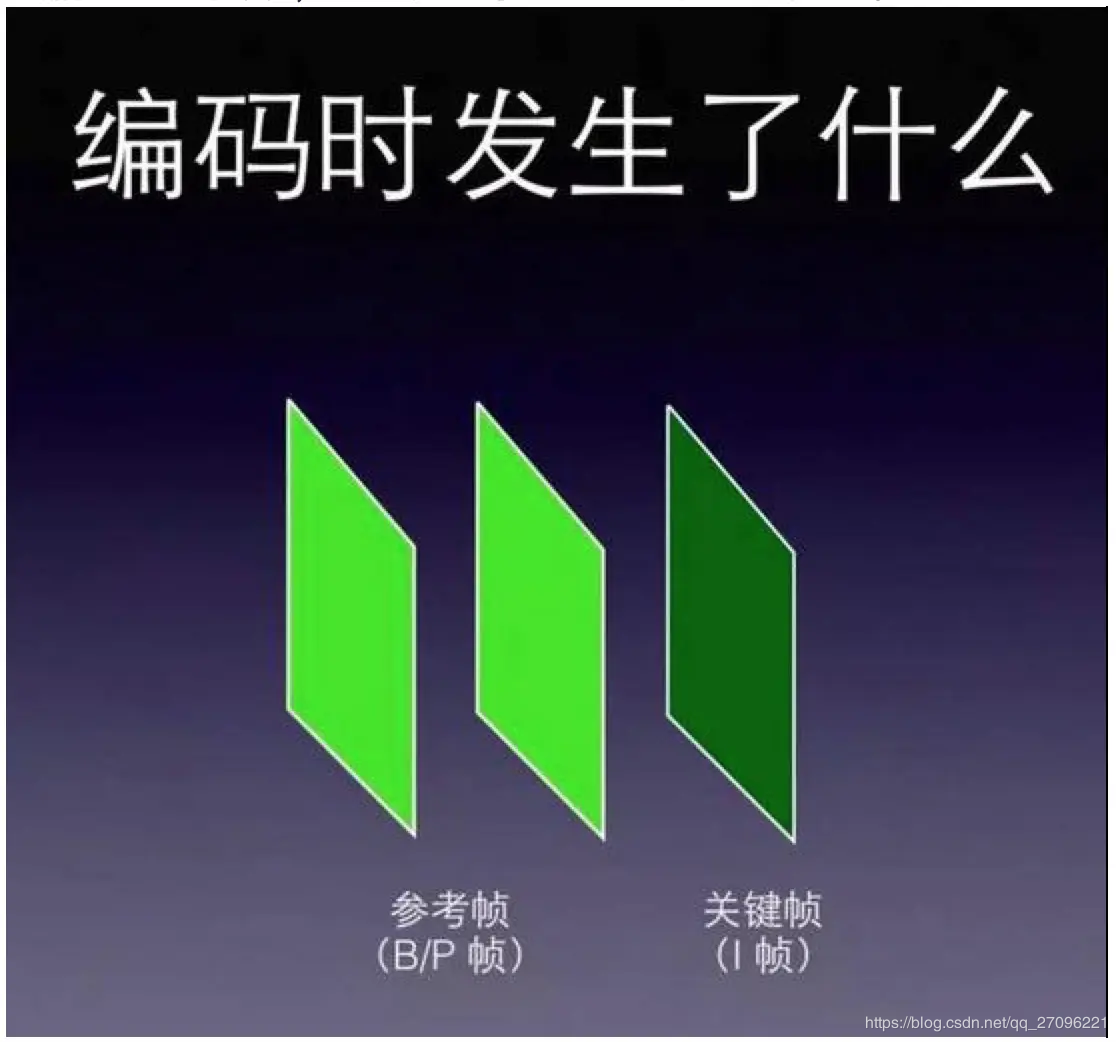 深入理解安卓系统驱动开发的挑战与趣味  第3张